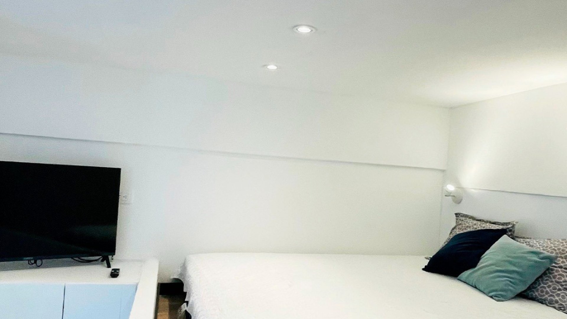 RENTA DE APARTAMENTO EN URBAN LOFT | ZONA 10 - Miniatura 7