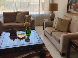 Vendo Casa San Miguel Carretera a El Salvador - Image 3