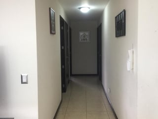 Vendo lindo apartamento ubicado en zona 11 Edificio Mirage - 5