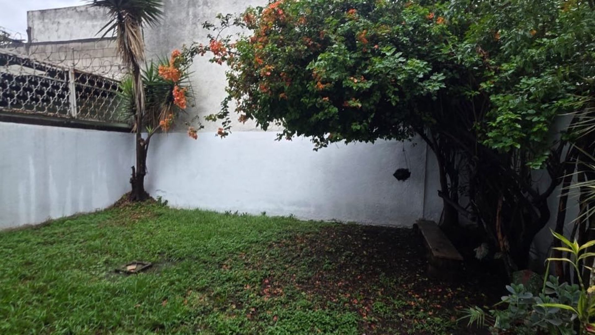 *Alquiler de casa ideal para oficina en Zona 11* - Miniatura 6