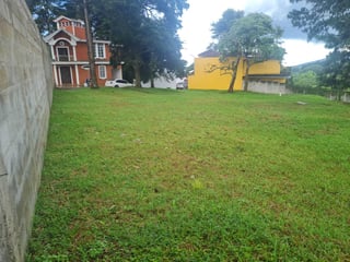 Terreno Residencial Boques de Vila Verde - Image 1