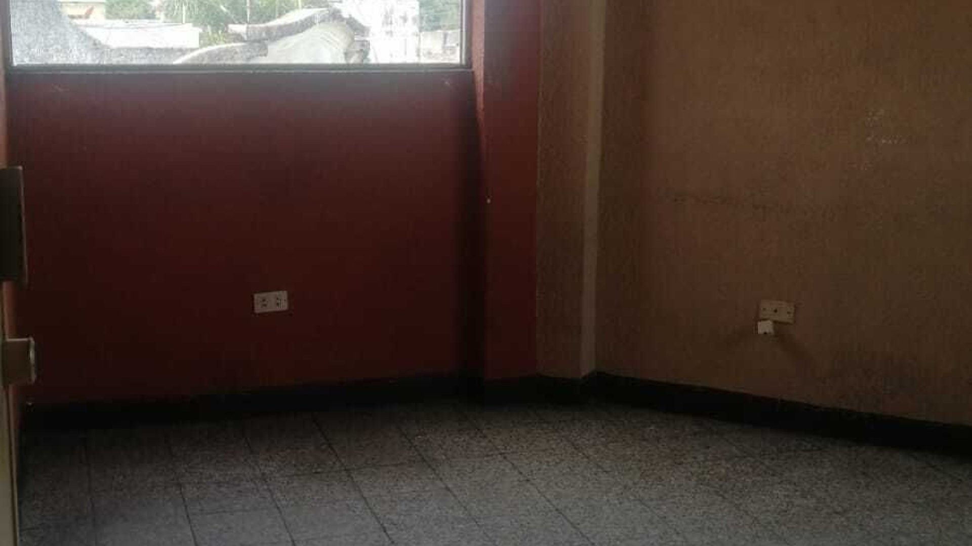 EDIFICIO EN VENTA – ZONA 1 - Miniatura 9