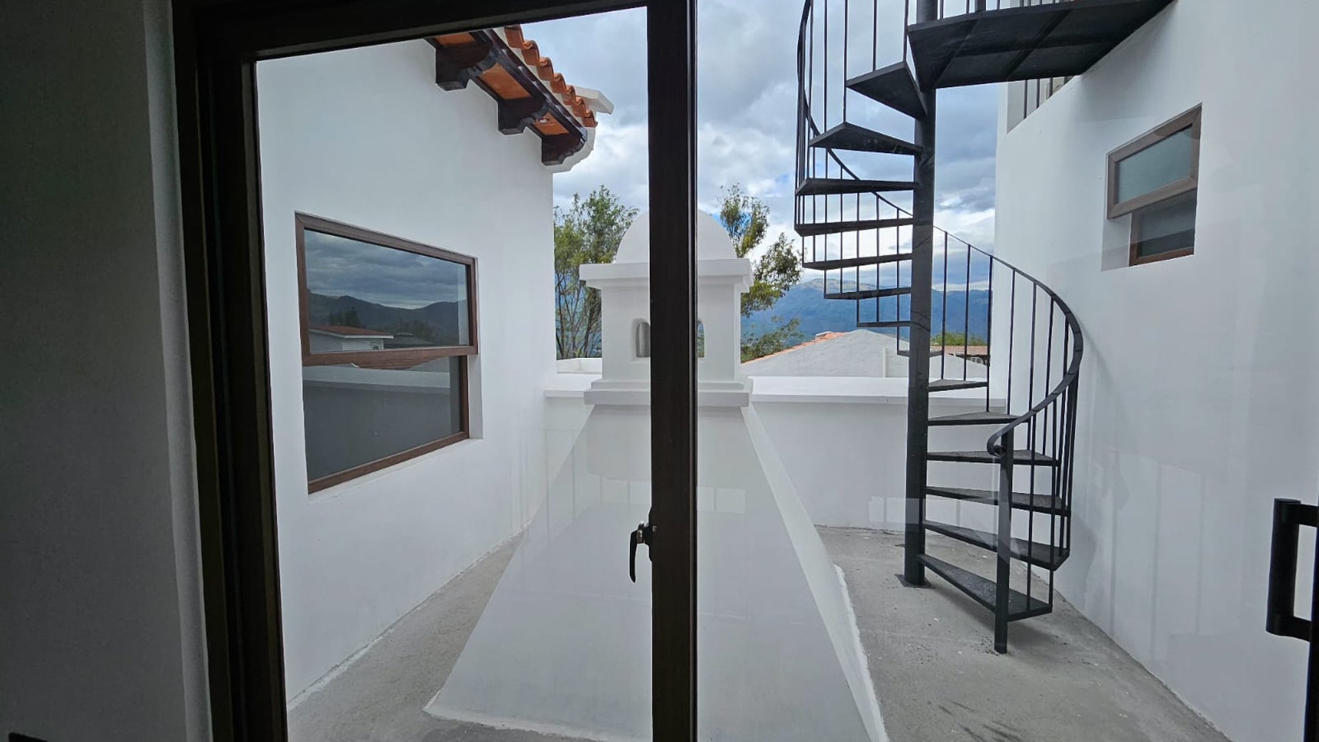 ???? CASA EN VENTA – 3 HAB | ANTIGUA GARDENS | ANTIGUA GUATEMALA - Miniatura 12