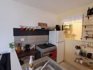 Casa y Terreno en Venta en Escuintla, Guatemala - 5