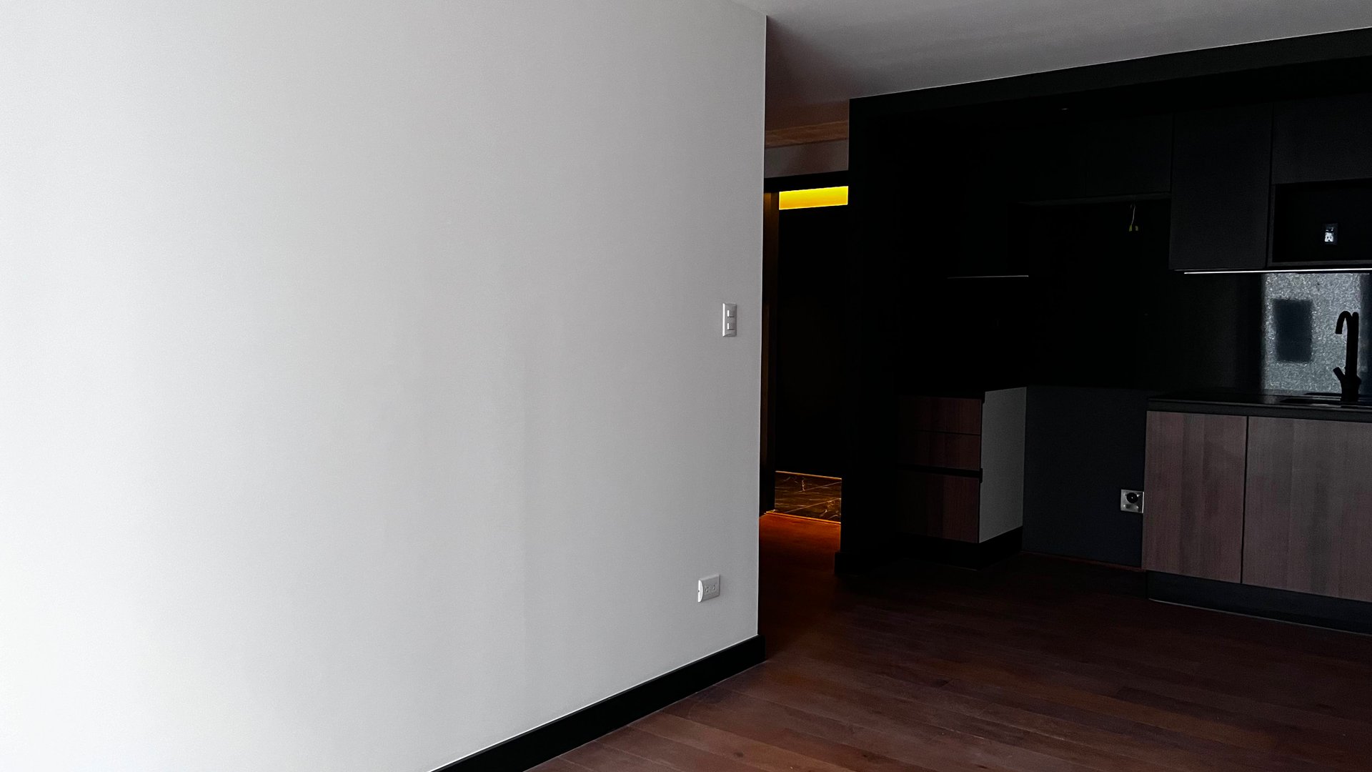 ???? APARTAMENTO EN RENTA – 3 HAB + LB | VILLA MARISCAL | ZONA  11 - Miniatura 5
