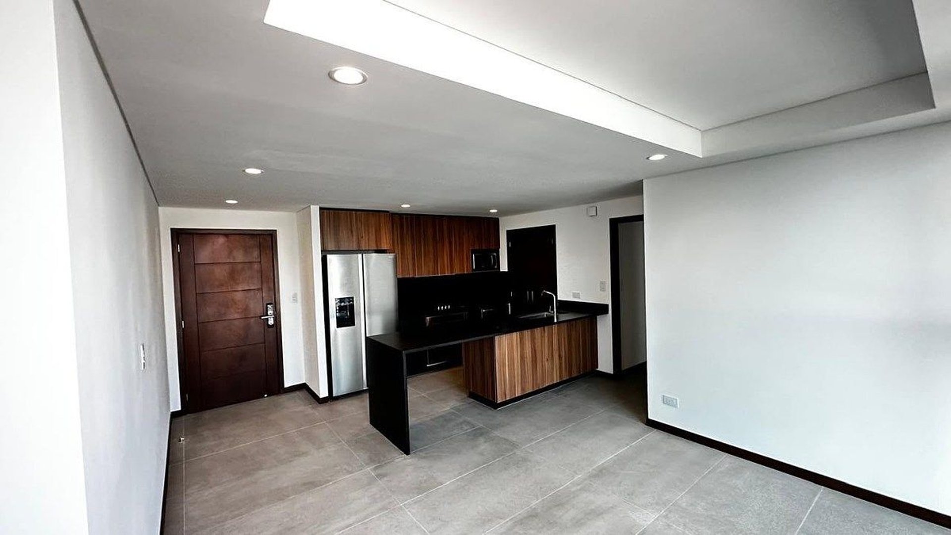 Apartamento en Venta – Reserva 5ta, Zona 14 - Miniatura 9