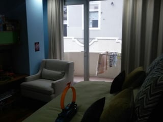 Apartamento en Venta en Km. 9.3 Carretera al Salvador - 3