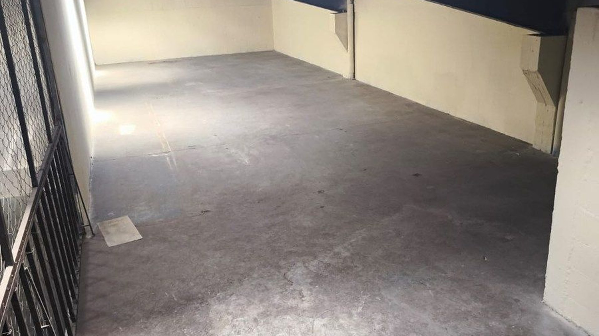 Bodega en Renta - Sobre Calzada Aguilar Batres Zona 12 - Miniatura 5
