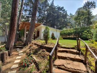 Beautiful house for sale in Santo Domingo Xenacoj, Guatemala - $875,000 - Image 13