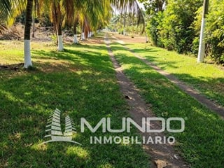 TERRENOS EN VENTA EN ALDEA OBERO, MASAGUA, ESCUINTLA - 2