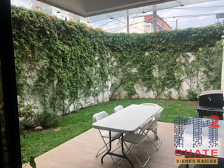 Apartamento en Venta, Zona 10 (V8656) - 2