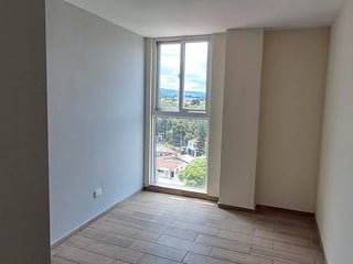 Apartamento en VENTA en Torre Zentia Roosevelt - 3