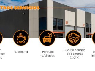 OFIBODEGA Y BODEGAS CHIMALTENANGO F2 (B49P) - Image 14