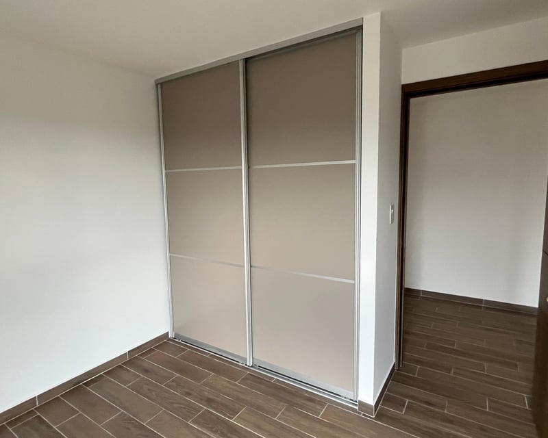 Luxurious 3 Bedroom Apartment for Sale in Zona 14, Guatemala City | 135m² | Parking | Walk-in Closet