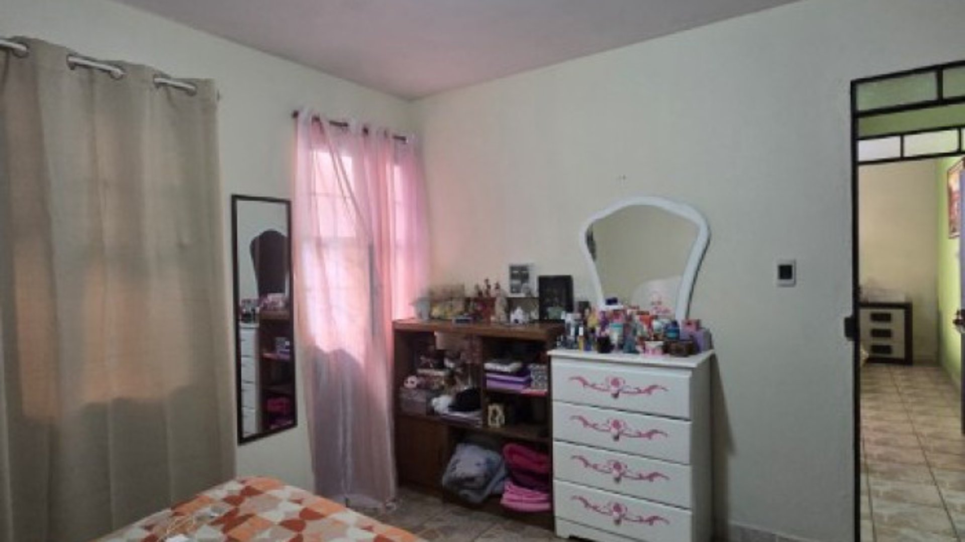 Casa y Apartamentos en Venta Zona 17 Ciudad Guatemala - Miniatura 21