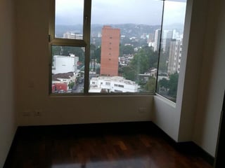 Apartamento en venta 3 habitaciones zona 10 - 3