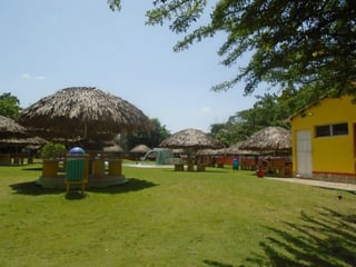 Terreno vacacional en venta Lagunas de Torremolinos II - Image 8