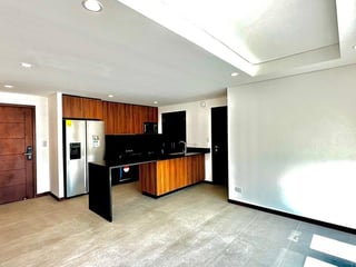 Gran Oportunidad – Apartamento en Venta en Reserva 5ta, Zona 14 - 5