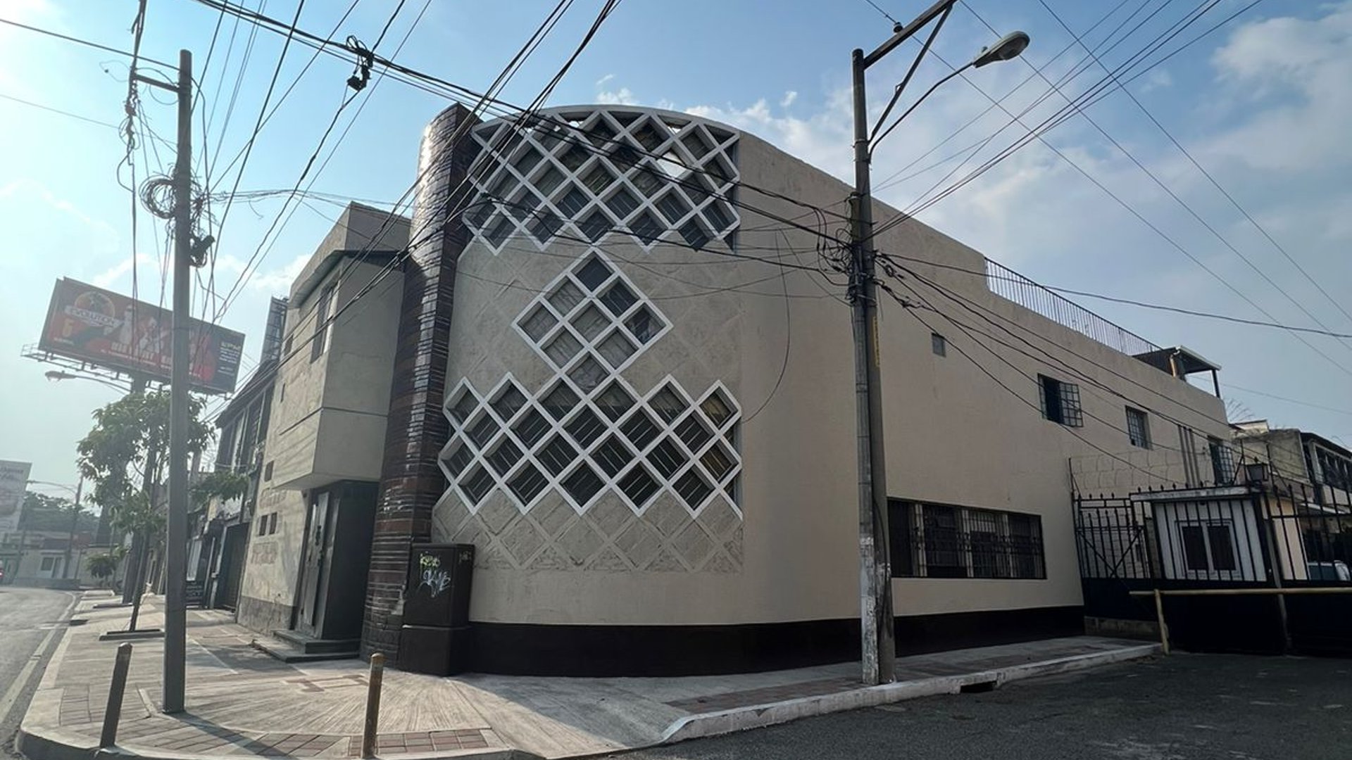 Vendo Propiedad amplia en zona 2 El Sauce