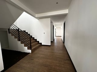 ARRAZOLA 2 / Casa en venta , CAES - 3