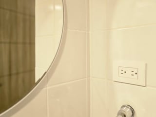 Apartamento en Venta Zona 12 por Atanasio Tzul TIPO B-1 - Image 20