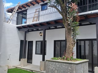 En venta casa amplia en Hacienda del Comendador - 3