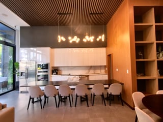 Excelente para inversión Reserva 5ta Avenida, Zona 14 - 4