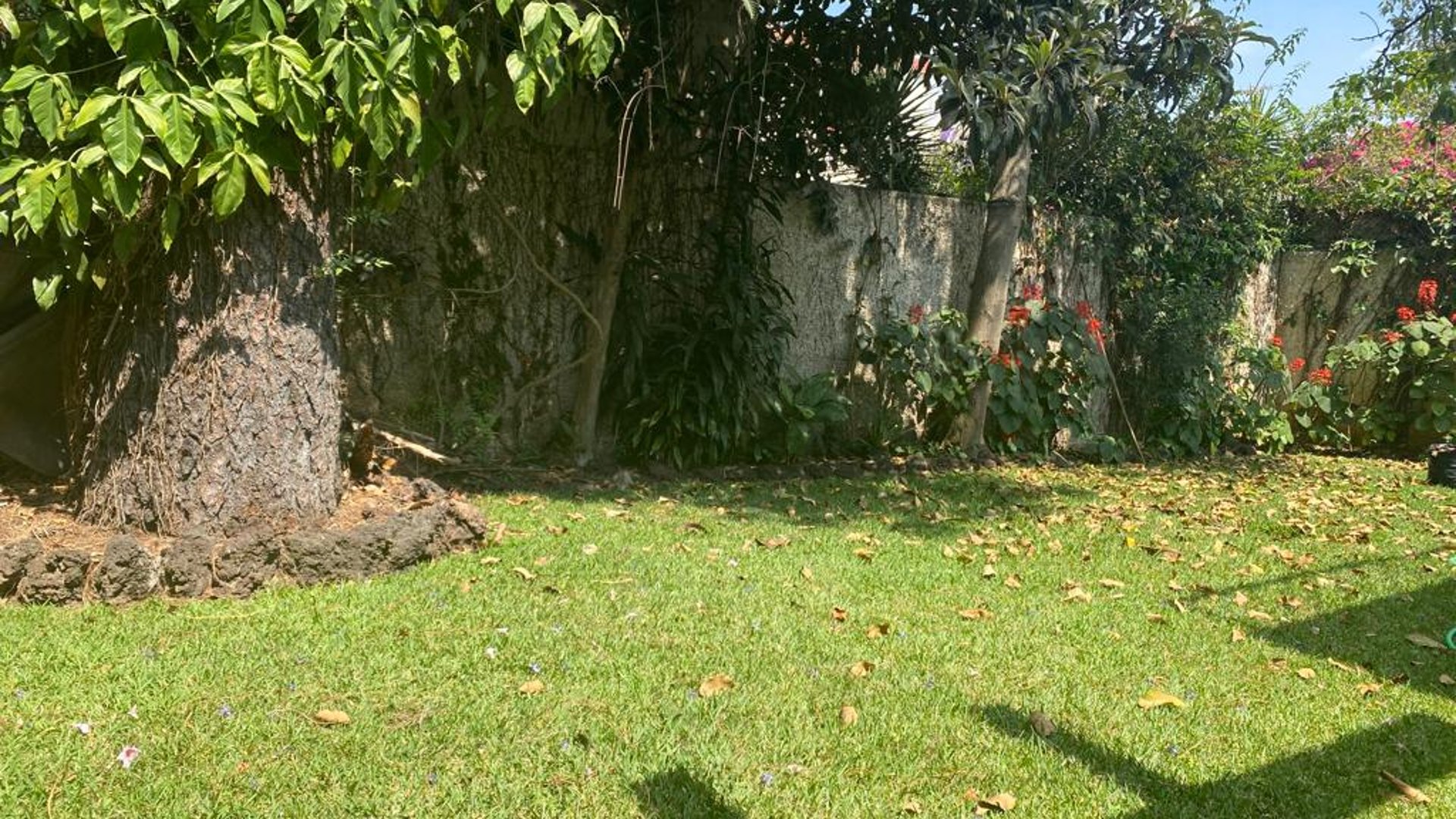 Vendo Linda  Casa en zona 9 - Miniatura 3