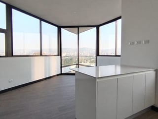 Alquiler apartamento 1 Dormitorio | DIAGOSEIS Zona 10 (B) - 2