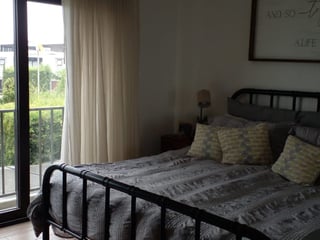 Casa en venta, en Lo de Dieguez - 2