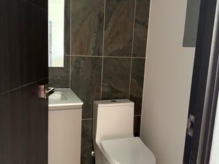 EDIFICIO VERDÚ ZONA 13 NUEVO APARTAMENTO RENTA - 1 HABITACION Q7,200 - 2