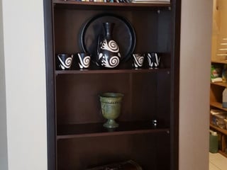 Casa en venta 4 habs. Condominio Las Alturas - Image 9