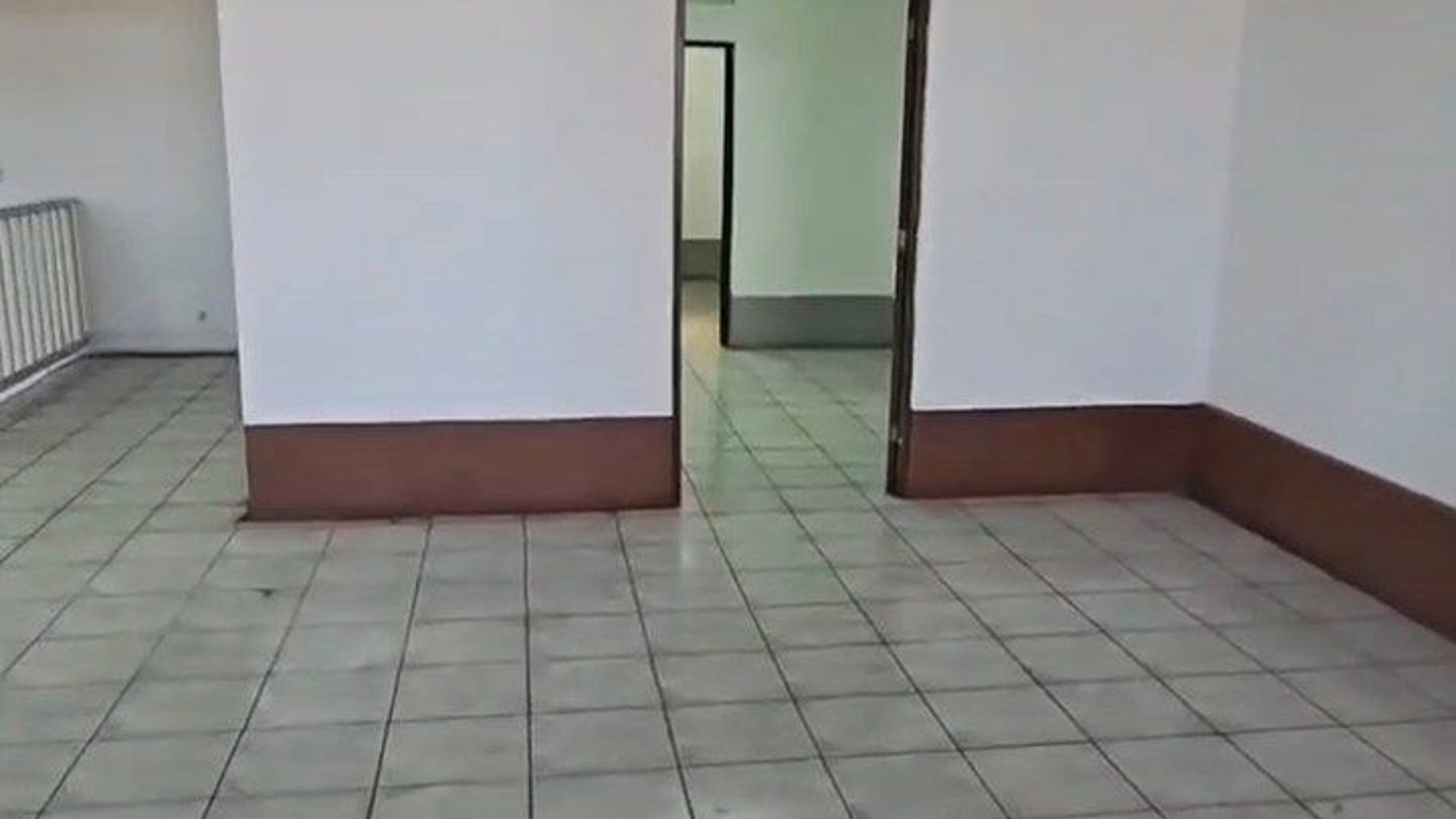 Propiedad en Venta – Centro Histórico, Zona 1 - Miniatura 7