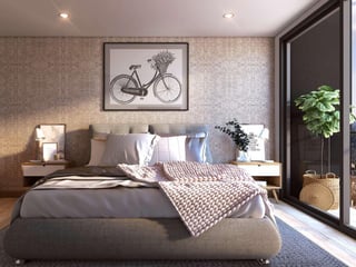 EN VENTA Apartamento Carretera a Muxbal - Image 2