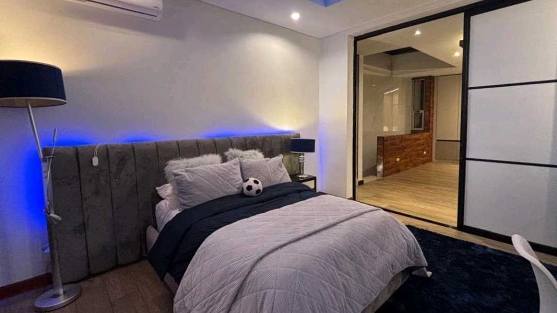 CASA REMODELADA EN VENTA????Condominio Villa Serena, Muxbal - Miniatura 7