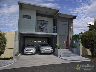Casas en construcción en terreno propio casas modulares - Image 4