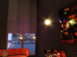 Apartamentos en  VENTA en Cayala Zona 16 - Image 12