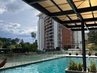 Apartamento a estrenar San Isidro 2021 - 5
