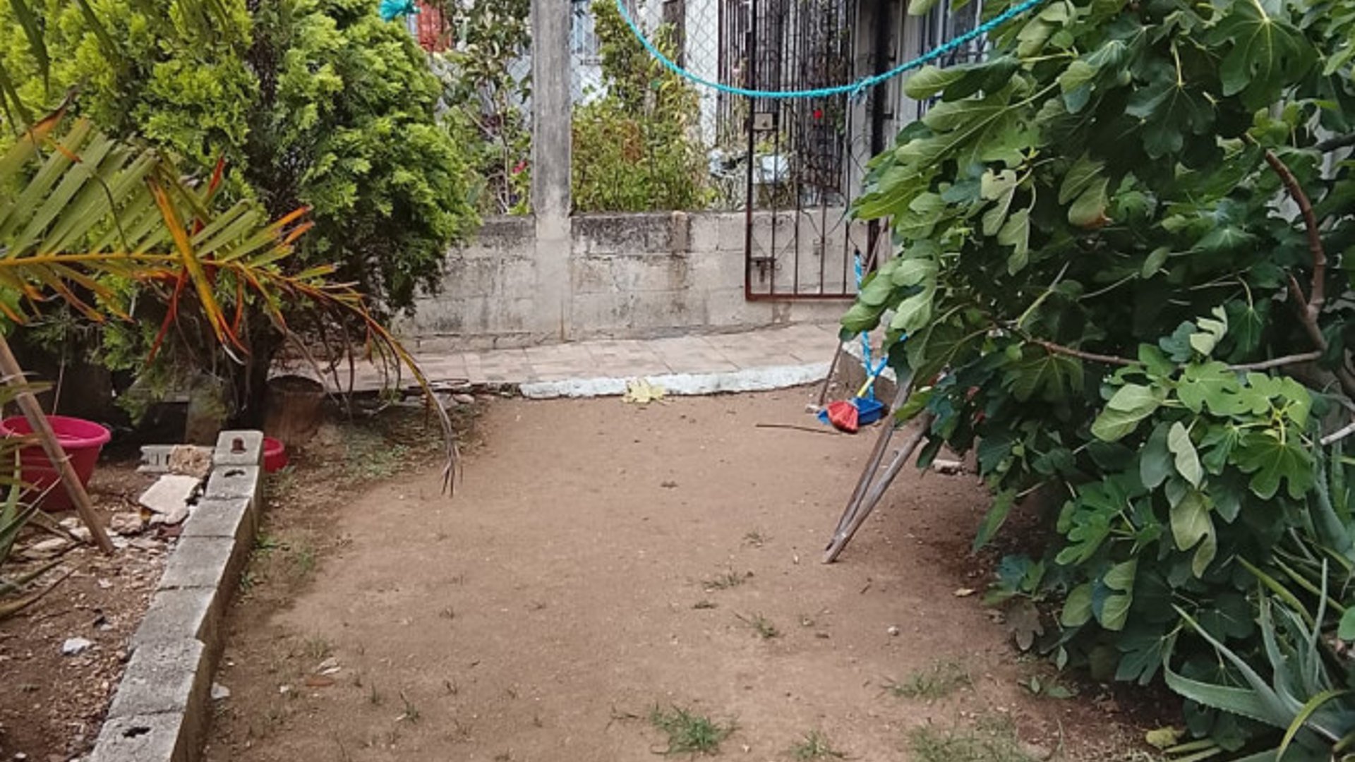 Apartamento en Venta en zona 21 Nimajuyu - Miniatura 20