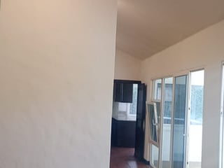 Casa en renta de 3 habitaciones con jardin en KM13 CAES Ref-5020 - 5