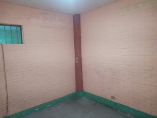 CASA EN VENTA EN VILLA HERMOSA - Image 8