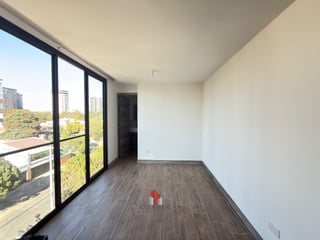Apartamento en Renta zona 15 / Vista Hermosa II - 2