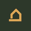 PROPRIETÀ GUATEMALA