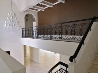 Vendo LInda Casa en Zona 14 La Cañada - 3