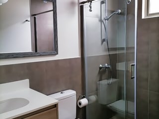 Apartamento En Venta Zona 11 Edificio TRIBECA - Image 13