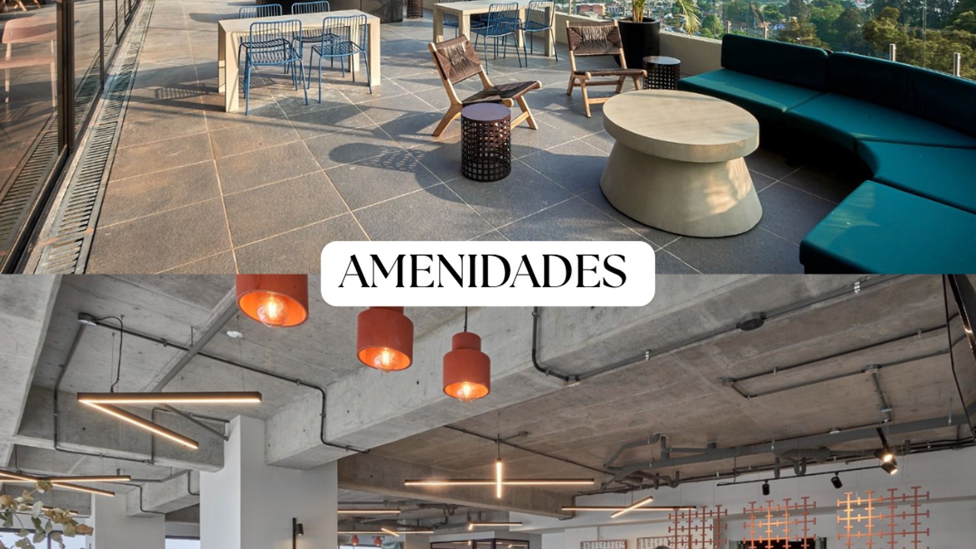 Apartamento en Venta zona 13 - Miniatura 9