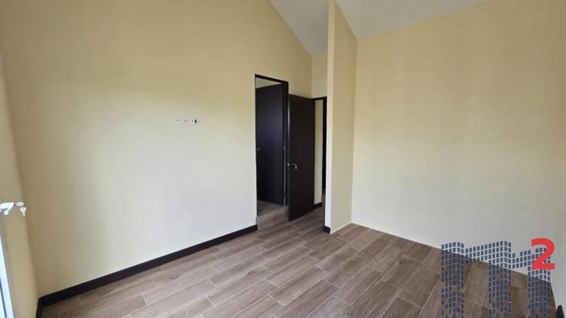 Casa en condominio en Renta, San José Pinula (R9970) - Miniatura 11