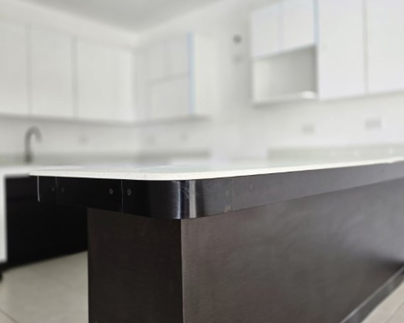 Casa en Venta Zona 16 a 1 kilometro después de El Pulté