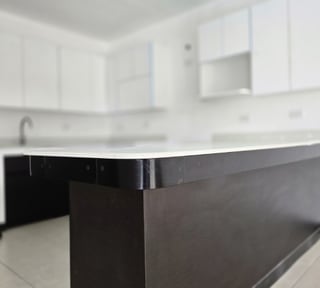Casa en Venta Zona 16 a 1 kilometro después de El Pulté