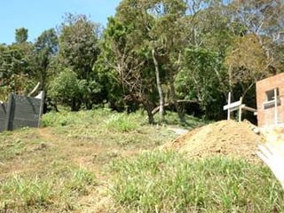 TERRENO en Fraijanes PARA VENTA, Carretera El Salvador - Image 7